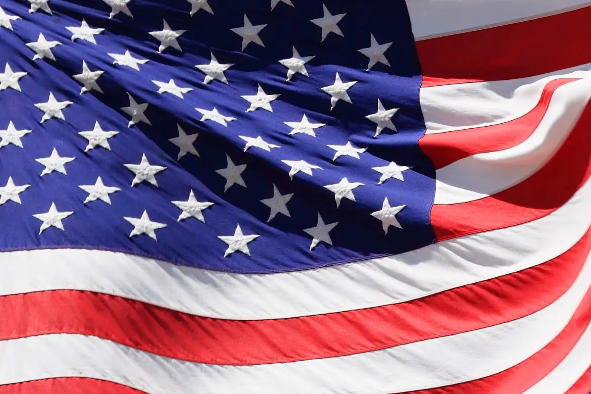 usa banner