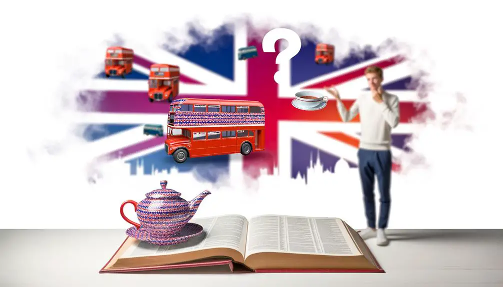 british slang meanings explained