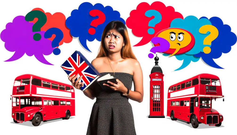 understanding british slang terms