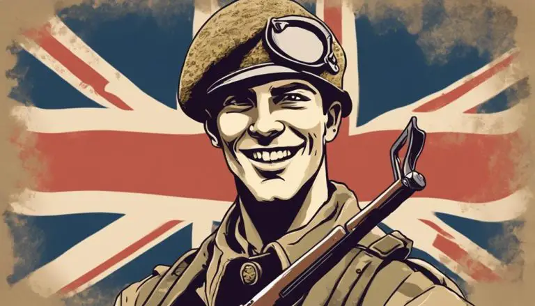 british-military-slang-rupert-slang-sensei