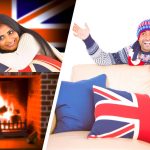 british slang couch meaning