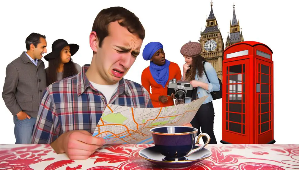 british slang meanings explained