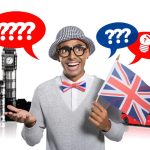 british slang term explanation