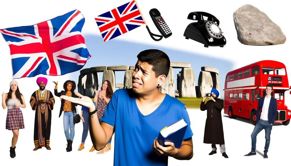 exploring british english terms