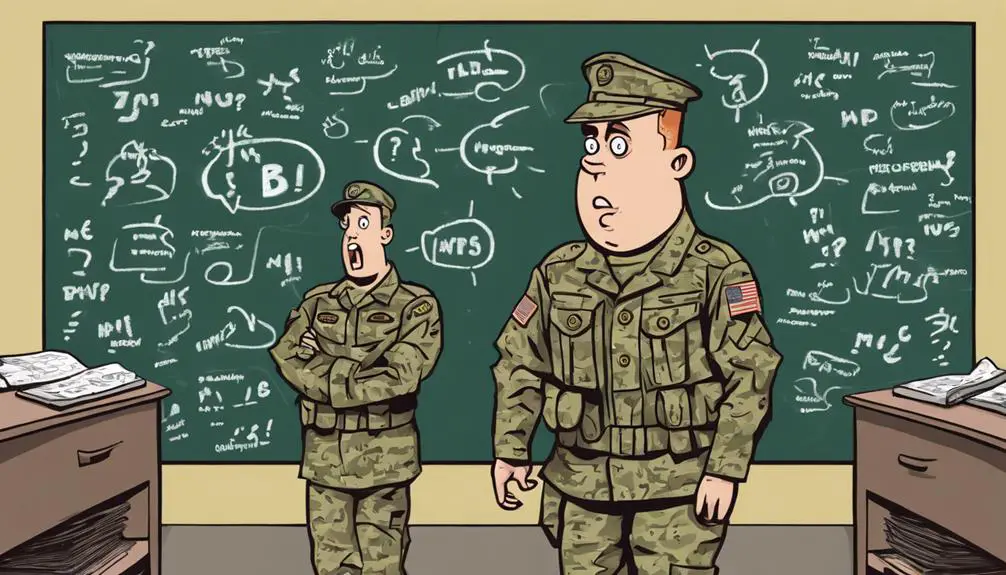 fng in military jargon