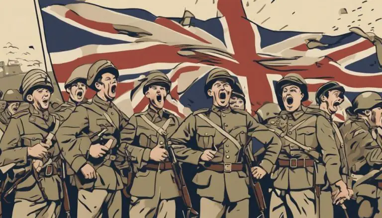 british-military-terms-and-soldier-slang-slang-sensei