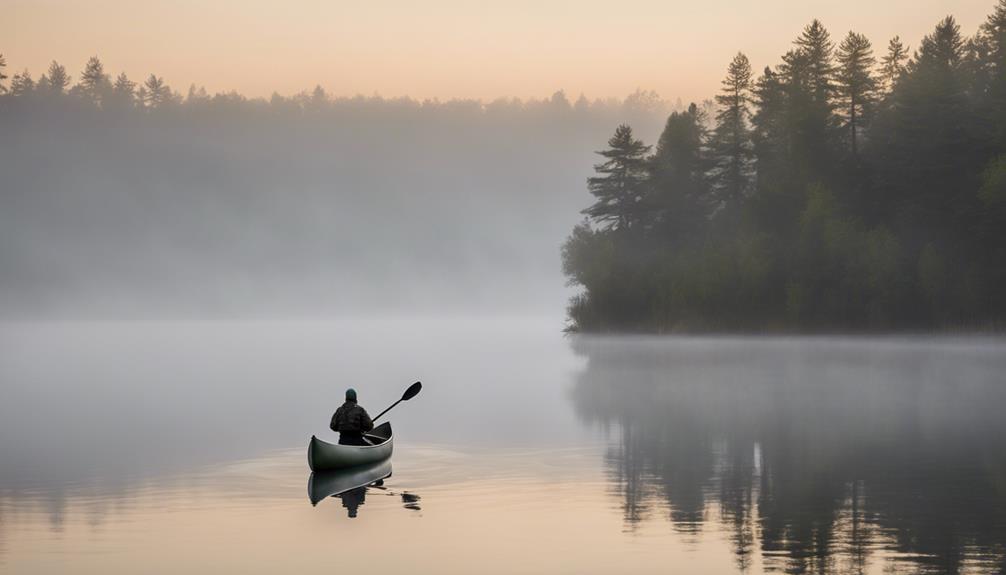 navigating rivers with jargon