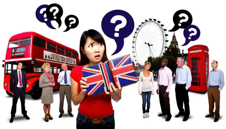 what-does-dingy-mean-in-british-slang-slang-sensei