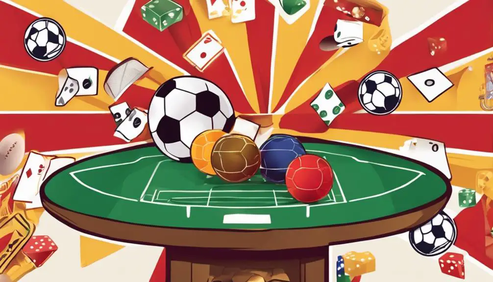 understanding sports betting terms