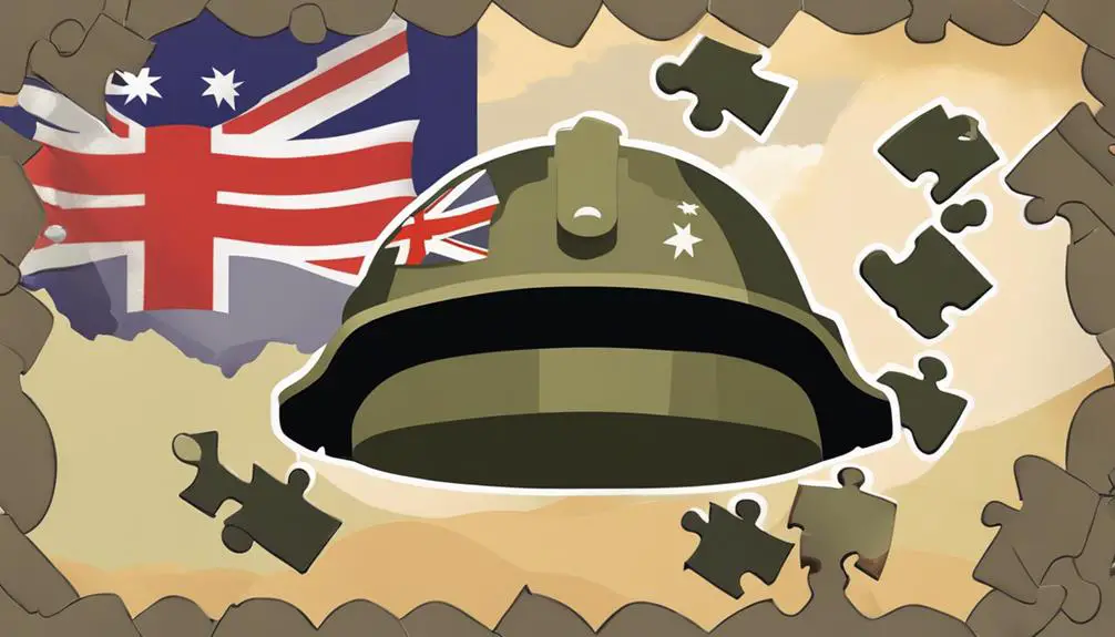 understanding the adf language